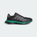 Adidas S2G 26 Vert