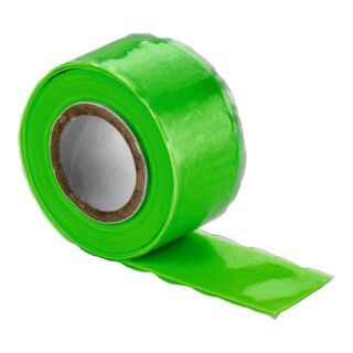 Metabo Veiligheidskabel Zelfklevend - Tot 5 kg / 2,8 m - 1 Stuk