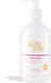 Bondi Sands Gel douche tropical rhum 500 ml