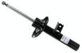 SACHS Stoßdämpfer 350053