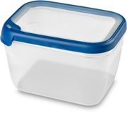 Curver Grand Chef Eco Vershoudbakje
