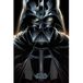 Poster Vader Comic Poster 34434