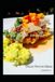 La gastronomía es puro cuento: Volumen 1