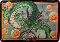 Abystyle DRAGON BALL - Gaming Mousepad - Shenron