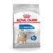 Royal Canin Hondenvoer Light Weight Care Mini - 4 x 3 kg