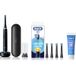 Oral-B iO10 Magnetische tandenborstels 1 st