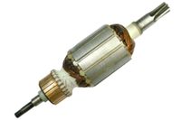 Makita Anker voor Perceuse HR4001C, HR4010C, HR4011C (5136337)