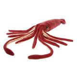 Wild Republic WR pluche reuzeninktvis, 83198, 50 cm