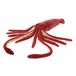 Wild Republic WR pluche reuzeninktvis, 83198, 50 cm