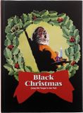 Black Christmas [Blu-Ray 4K]+[Blu-Ray]