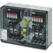 Phoenix Contact 1834573 SOL-SC-1ST-0-DC-4MPPT-1006SE Stringbox