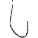 Maver Hameçon Spade End Avec Barbes Katana 1130