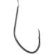 Maver Hameçon Spade End Avec Barbes Katana 1130