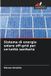 Sistema Edizioni Sapienza Sistema di energia solare off-grid per un'unità sanitaria
