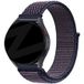 Bandz Polar Vantage M3 nylon loop band (indigo)