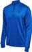 Hummel Hmlactive Pl Half Zip Trainingspak voor heren