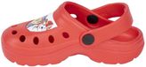 Cerdá LIFE'S LITTLE MOMENTS Paw Patrol Sabots Enfants Rouge 30/31 EU