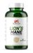 XXL Nutrition Lion's Mane - 90 Veggie Caps