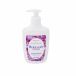 Herbagen Savon liquide avec glycérine et extrait de citron vert, 350 ml