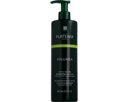 Rene Furterer Volumea Volumizing Shampoo 600 ml