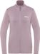 Jack Wolfskin KOLBENBERG FZ W Dames Outdoorvest - wild blossom - M