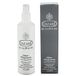 EDZARD QualiPolish® Onderhoudsspray voor sieraden, munten, messing bestek, zilver, goud, zilverreinigingsspray, polijstmiddel, verzorging, zilverbadkuip, aanslagvrij