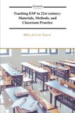 Teaching Bayshop Teaching ESP in 21st century Paperback