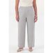 YOEK Plus Size - gris