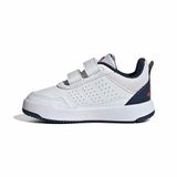 Adidas Baskets baby Sport 3.0