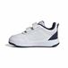 Adidas Baskets baby Sport 3.0