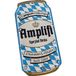Amplifi Kan Stampen Transparant