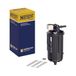 Hengst 2195200000 Brandstoffilter