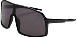 Chpo Brand Erica Gepolariseerde Zonnebril Goud Black Polarized/CAT3