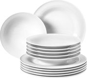 Seltmann Weiden Beat tafelservies - 12 stuks