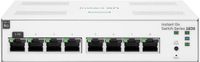 HPE Aruba Instant On 1830 8G Managed L2 Gigabit Ethernet Switch