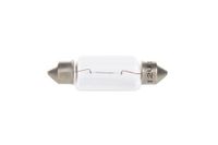 BOSCH Ampoule 1987302238