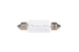 BOSCH Ampoule 1987302238