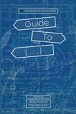 Fwd Museums Guide To {...} 2025 Blue Cover Variant