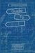 Fwd Museums Guide To {...} 2025 Blue Cover Variant