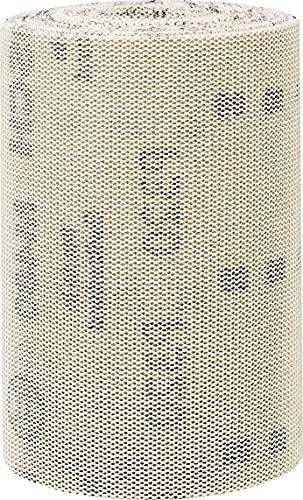 Bosch Professional Expert M480 - Schuurnetrol - 93mm x 5m - K320