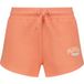 Vingino Ramona Pastel Papaya Taille: 2 | Pantalons Outlet | enfants | Bleu