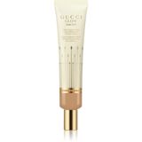 Gucci Gucci Beauty Foundation Unisex 30ml Bruin