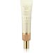 Gucci Gucci Beauty Foundation Unisex 30ml Bruin