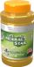 Starlife Herbal Star, 60 tabletten