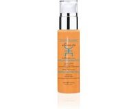 Gli Elementi Gentle enzyme peel