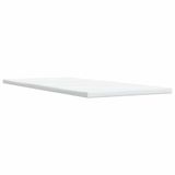 vidaXL Boxspringbed met matras, fluweel, donkergrijs, 80x200 cm