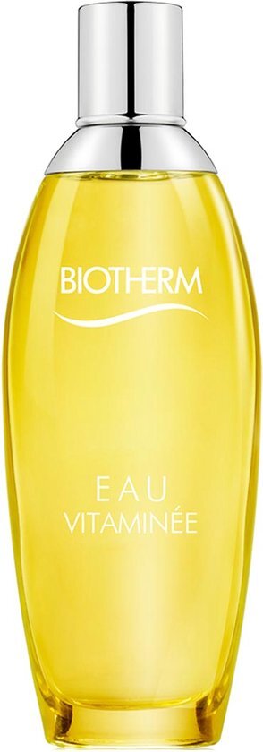 Biotherm Eau eau de toilette / 100 ml / dames