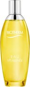 Biotherm Eau eau de toilette / 100 ml / dames