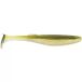 Rapala Leurre Souple Crushcity The Kickman 5 14g 125 Mm