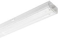 Ledvance LED Lichtlijn Armatuur | 50W 4000K 8600lm | IP40